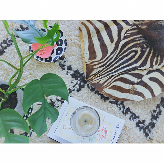 kさんの実例写真