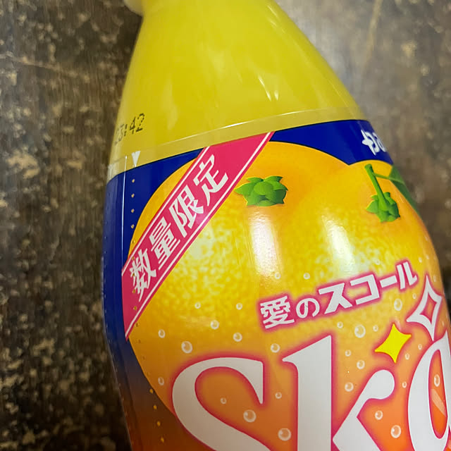 manduonmaさんの部屋