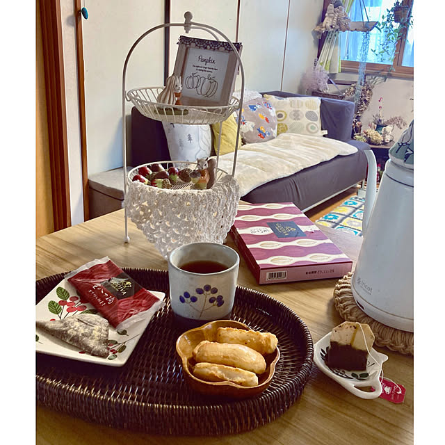 CoCo0617さんの部屋