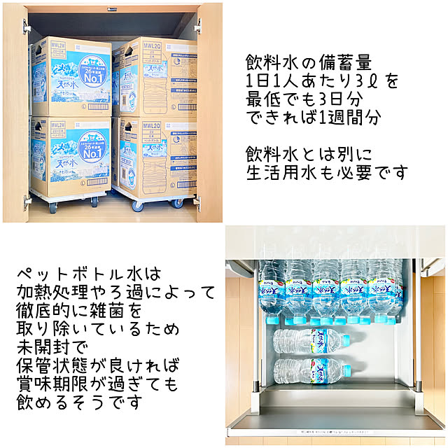 sumikoさんの部屋