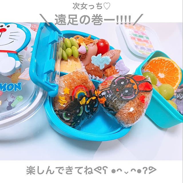 3ayuさんの実例写真
