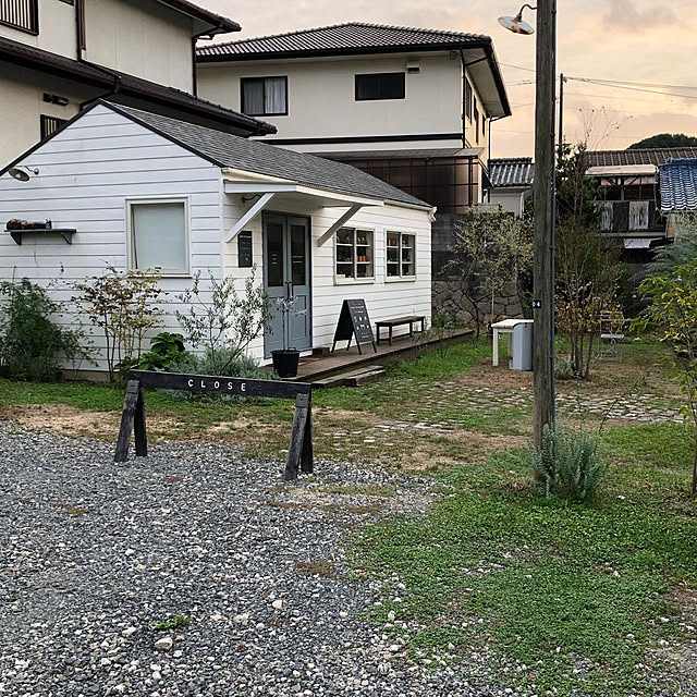 blanchomeさんの実例写真
