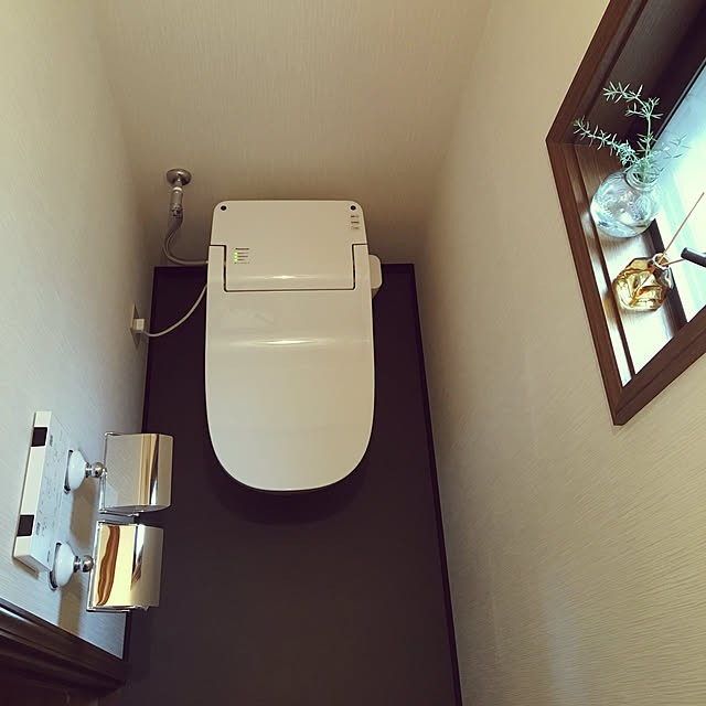 taloponさんの実例写真
