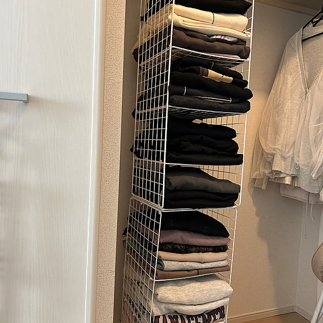 kuさんの部屋