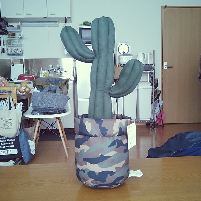 powakyonさんの実例写真