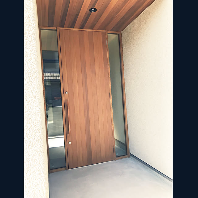key_kanaさんの実例写真