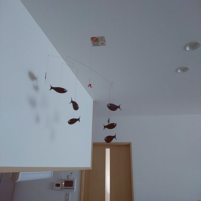 m.kom0923さんの実例写真