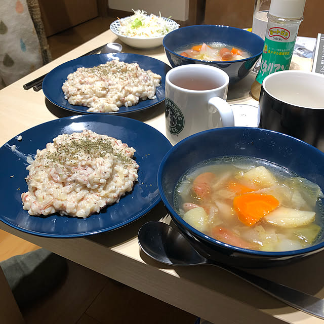 tnさんの実例写真