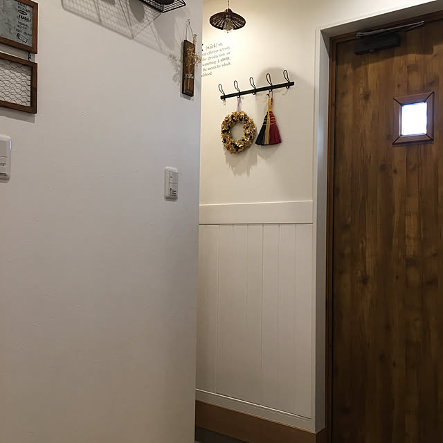 shiiiiponさんの実例写真