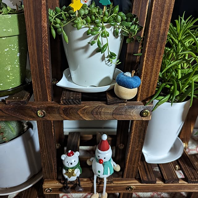 sora3さんの部屋