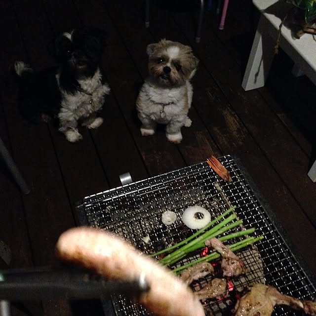 kao_araさんの実例写真