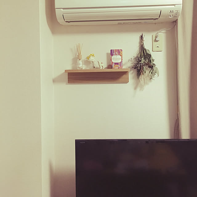 ycさんの実例写真