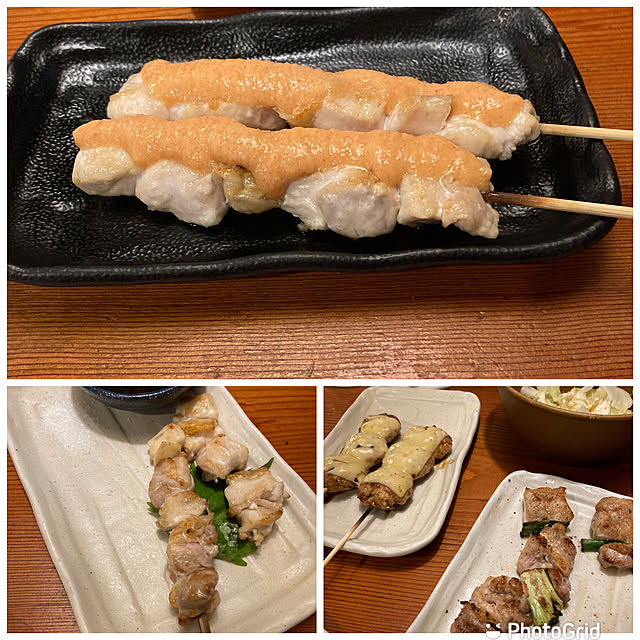 masaさんの部屋