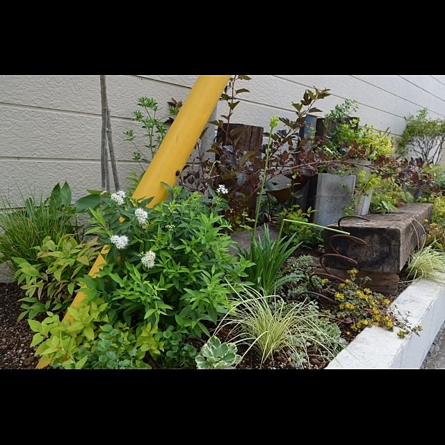 GreenWorksさんの実例写真