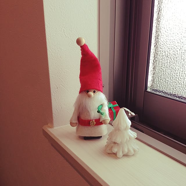 nanaさんの実例写真