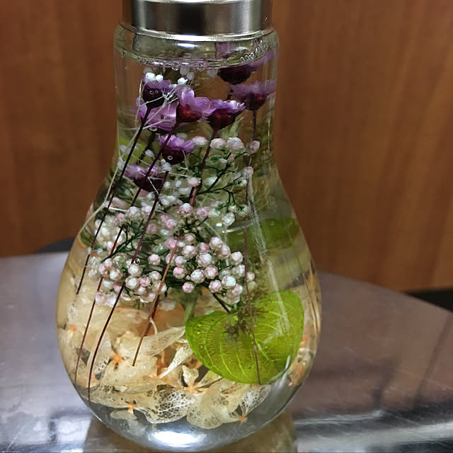 miyacoさんの実例写真
