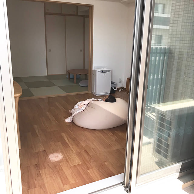 Risaさんの実例写真