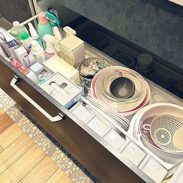yunyumさんの部屋