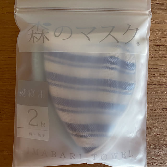 kinkikougeiさんの実例写真