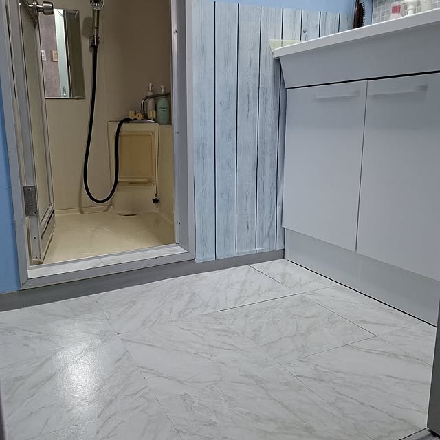 noaさんのお部屋の写真