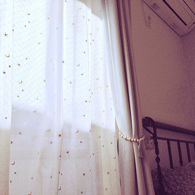 misatoさんの実例写真
