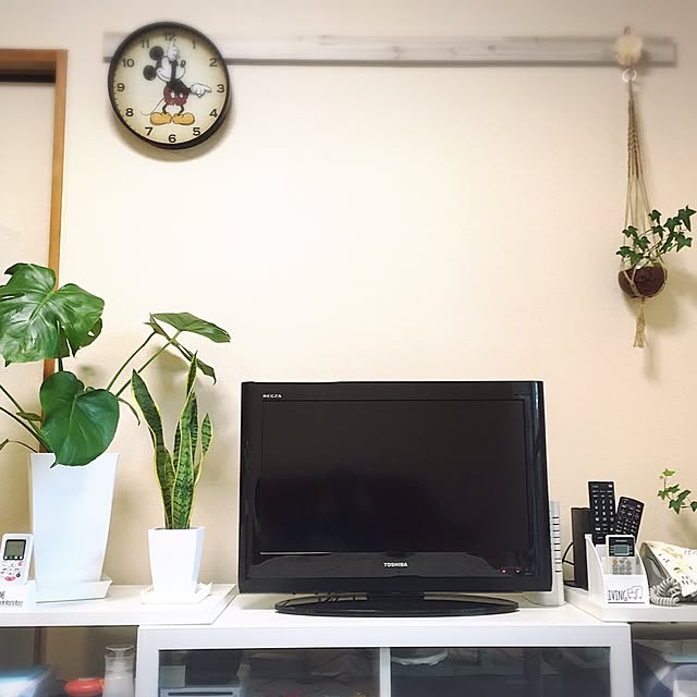 hanaさんの実例写真
