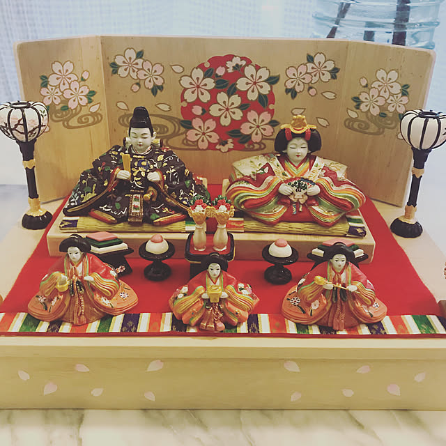 biscuitさんの実例写真