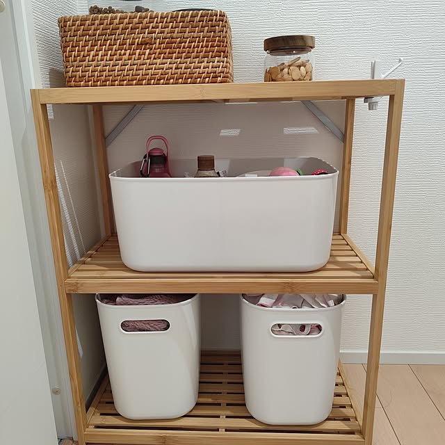 aoipisuke1010さんの実例写真