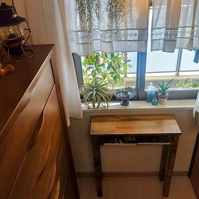 midorineさんの実例写真