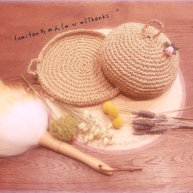 jtmy.tさんの実例写真
