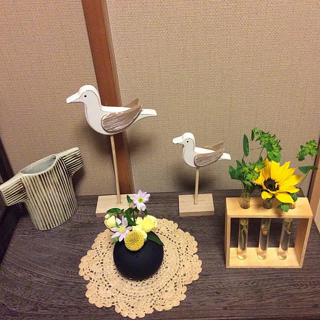 eighterさんの実例写真