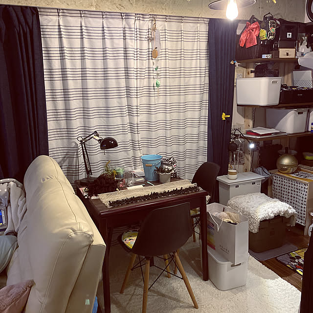 porinさんの実例写真