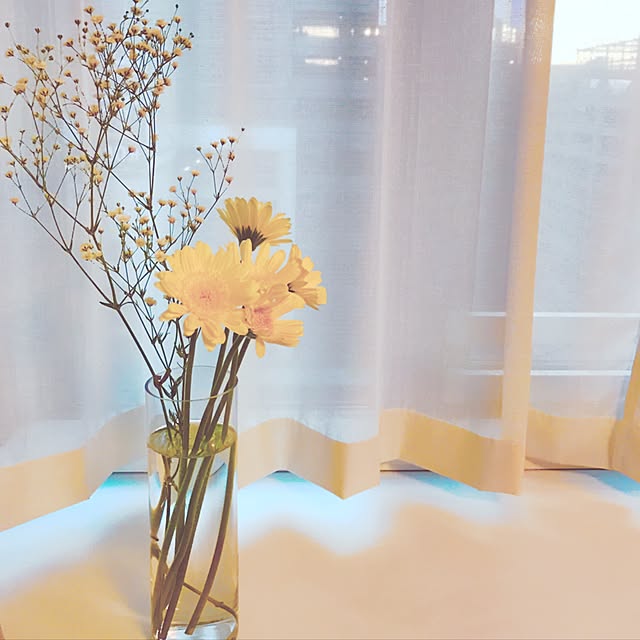 milk_tea.rabbitさんの実例写真