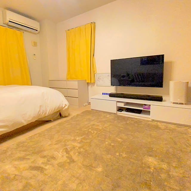 cnt.ft0713さんの部屋