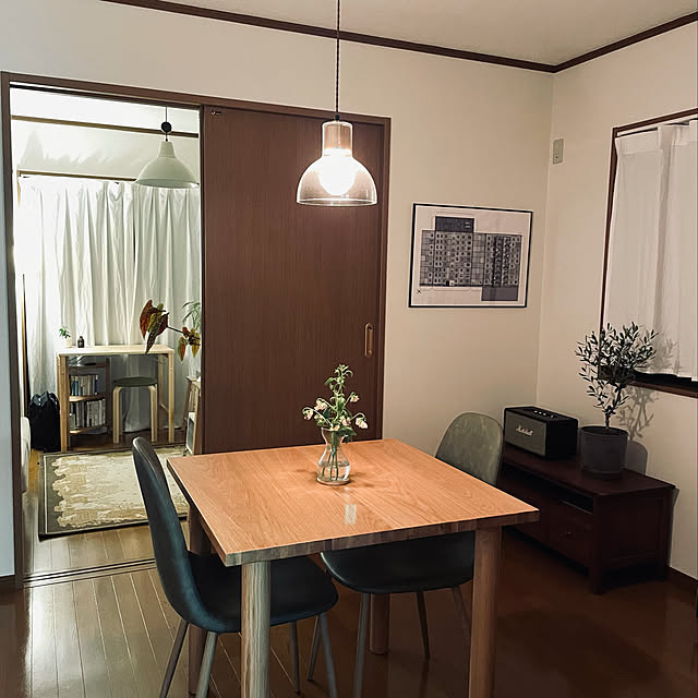 Kazuki___roomさんの実例写真