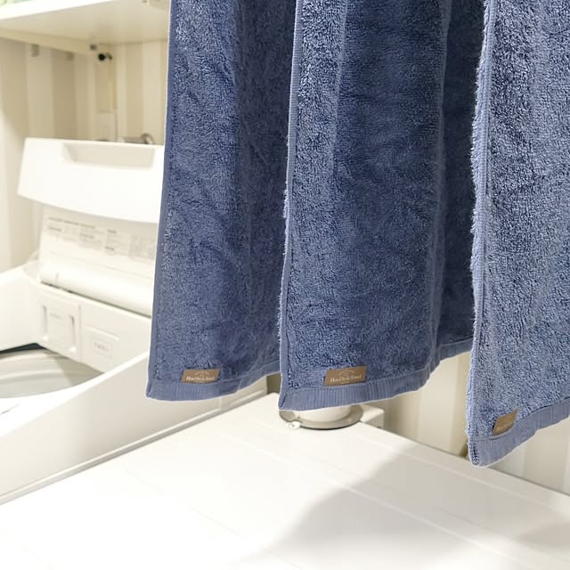 ya_maさんの実例写真