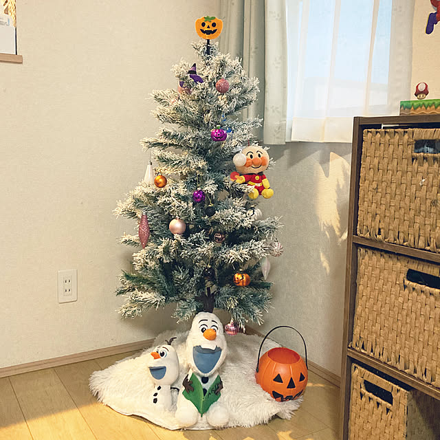 pekoさんの実例写真