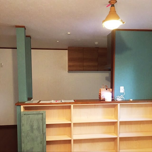 sansankikiさんの実例写真