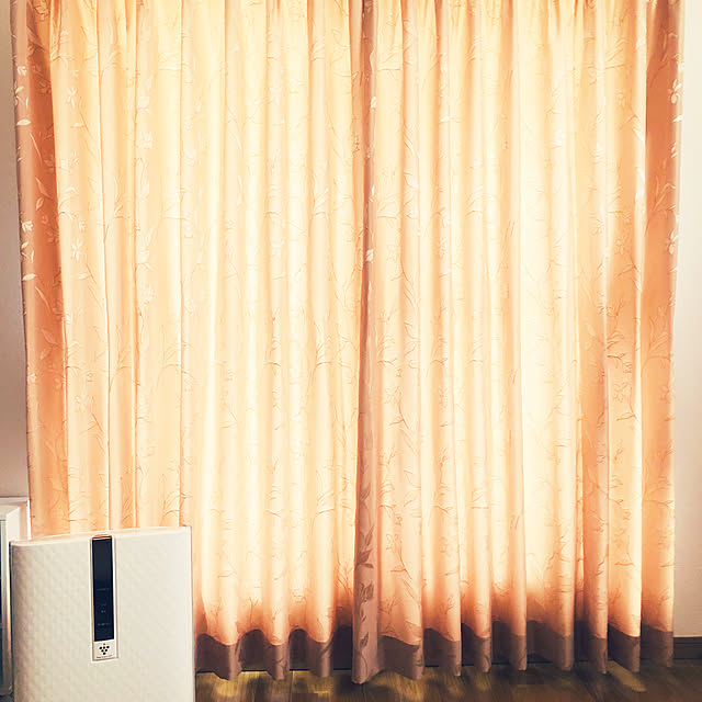 okonachanさんの実例写真