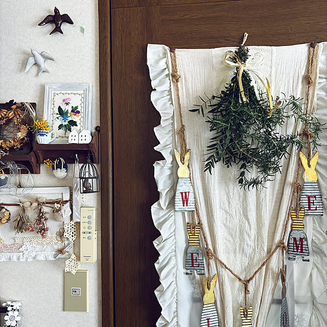 ChiCoさんの実例写真