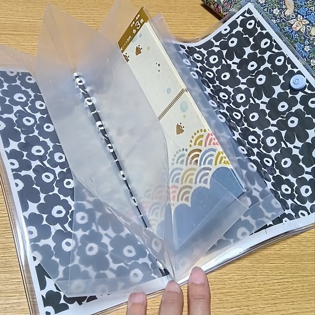 h.t.さんの部屋