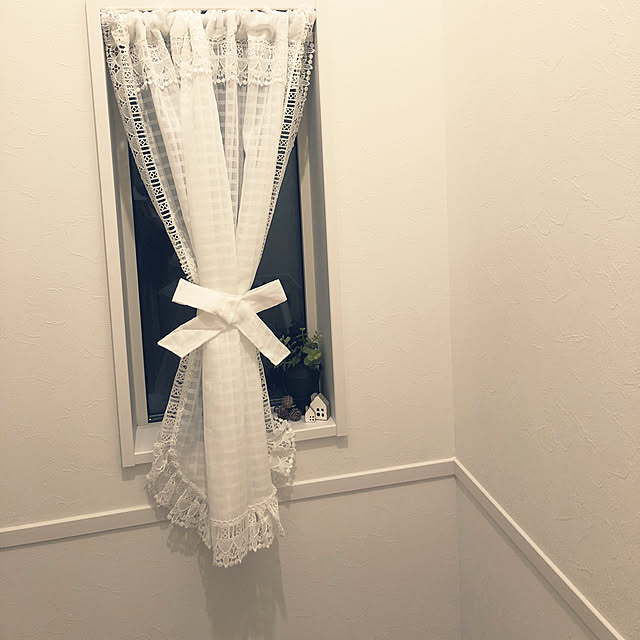 tomo.sou69さんの実例写真