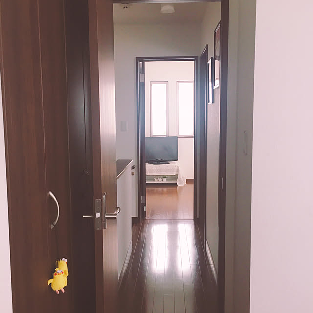 yuminnieさんの実例写真