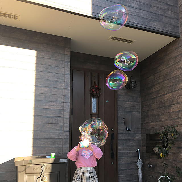 yayoponnさんの実例写真