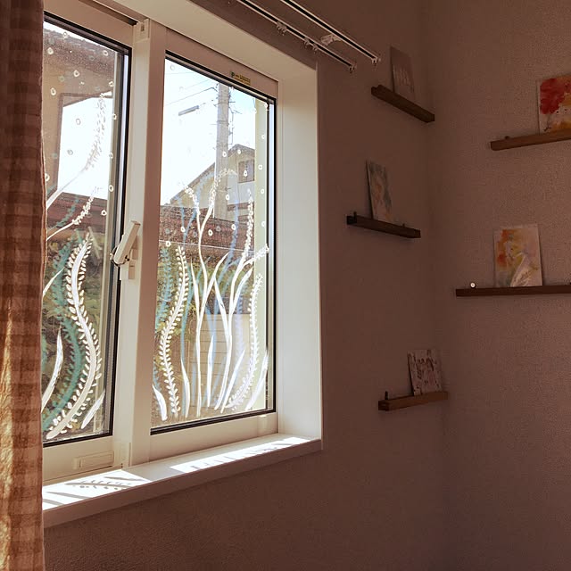 mg1120さんの実例写真