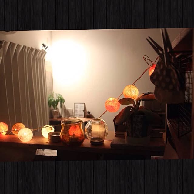 studio-fleurさんの実例写真