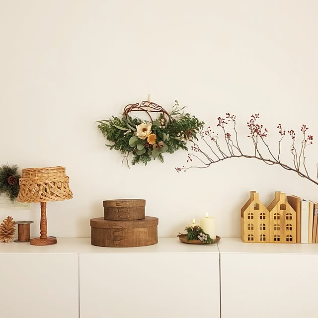 totonatuloveさんの実例写真