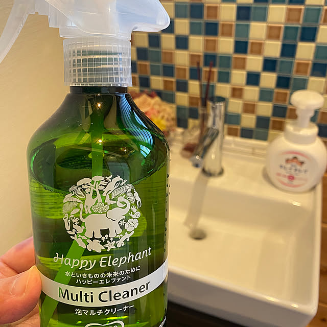 coffee-groundsさんの実例写真