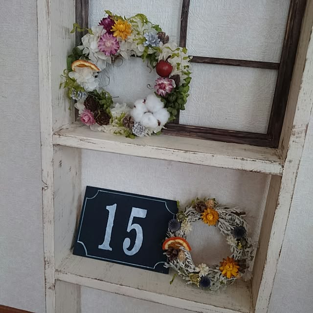 momoharuさんの実例写真