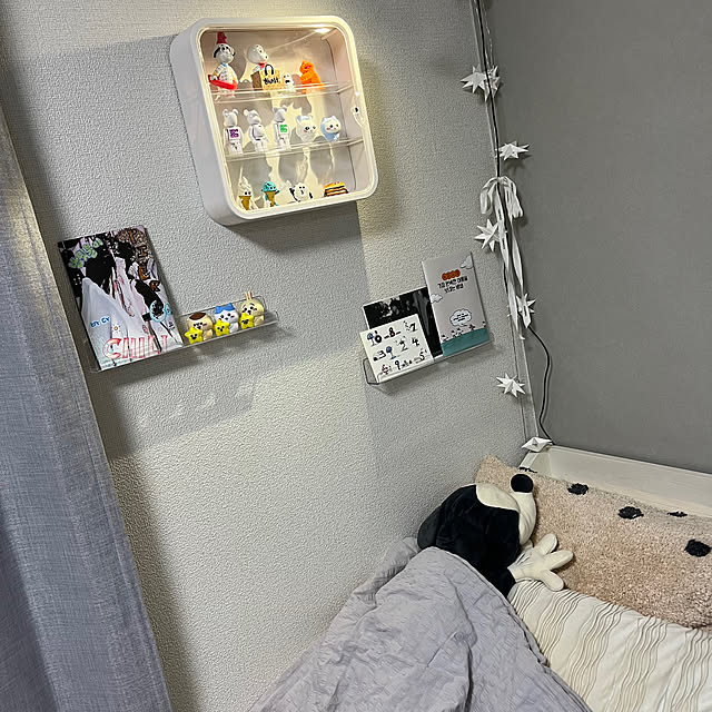 hazccoさんの実例写真